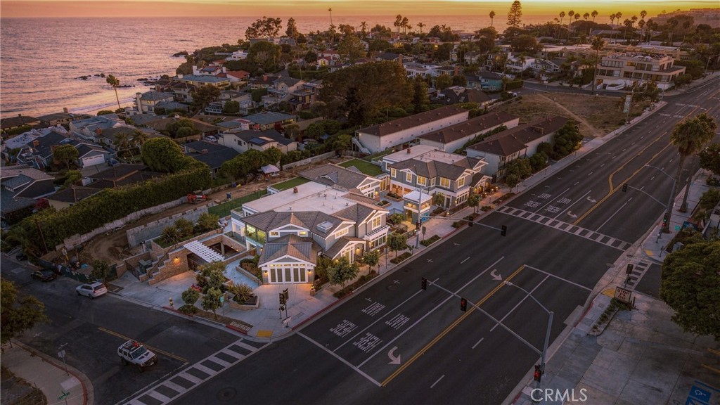1369 N Coast Highway, Laguna Beach CA 92651 - photo 64