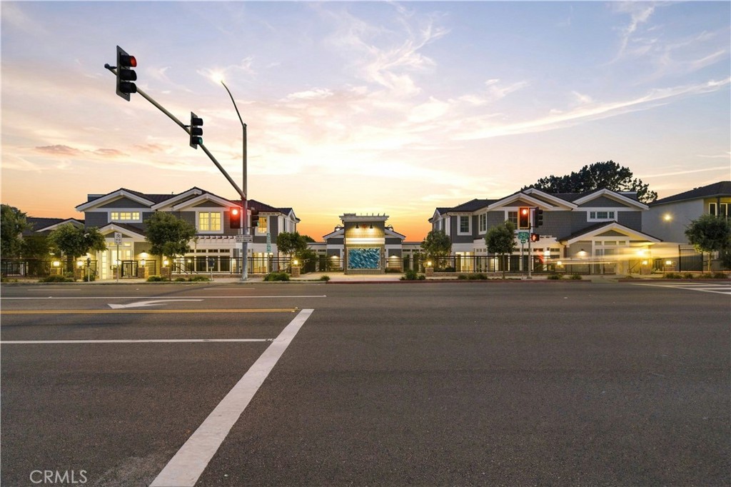 1369 N Coast Highway, Laguna Beach CA 92651 - photo 65
