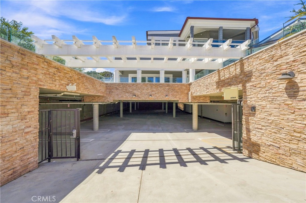 1369 N Coast Highway, Laguna Beach CA 92651 - photo 66