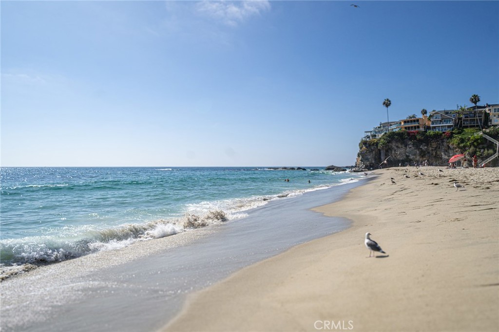 1369 N Coast Highway, Laguna Beach CA 92651 - photo 69