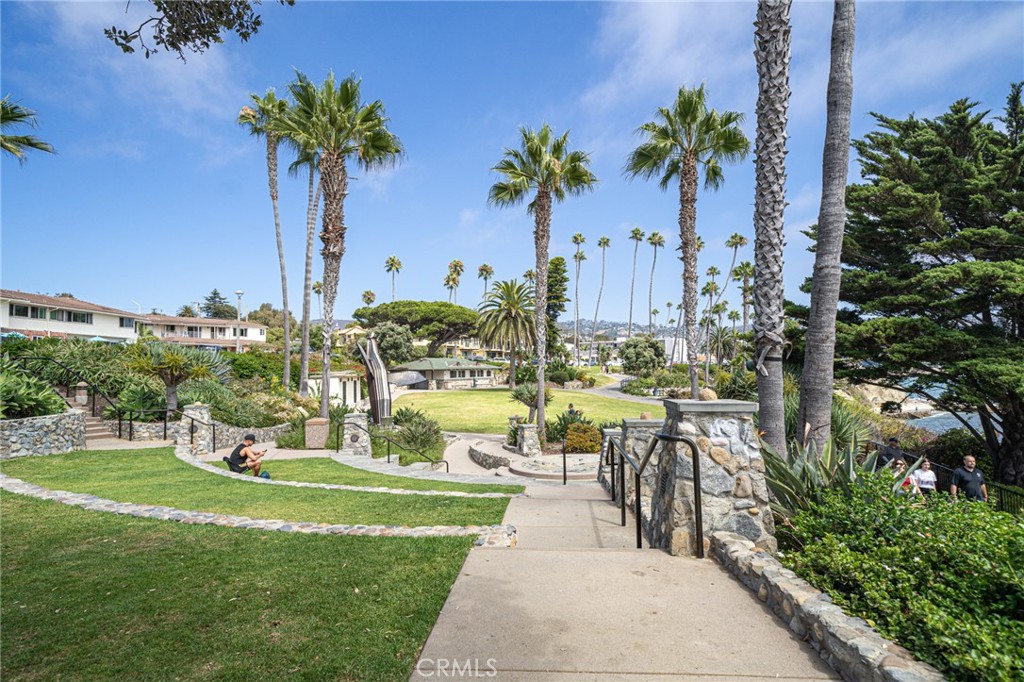 1369 N Coast Highway, Laguna Beach CA 92651 - photo 71