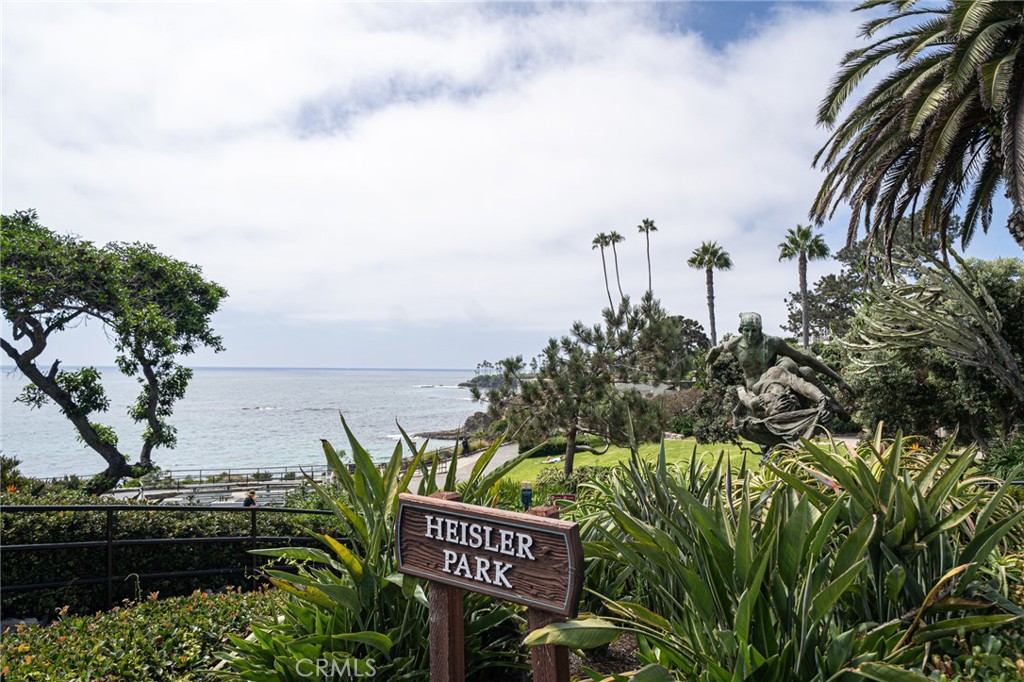1369 N Coast Highway, Laguna Beach CA 92651 - photo 72