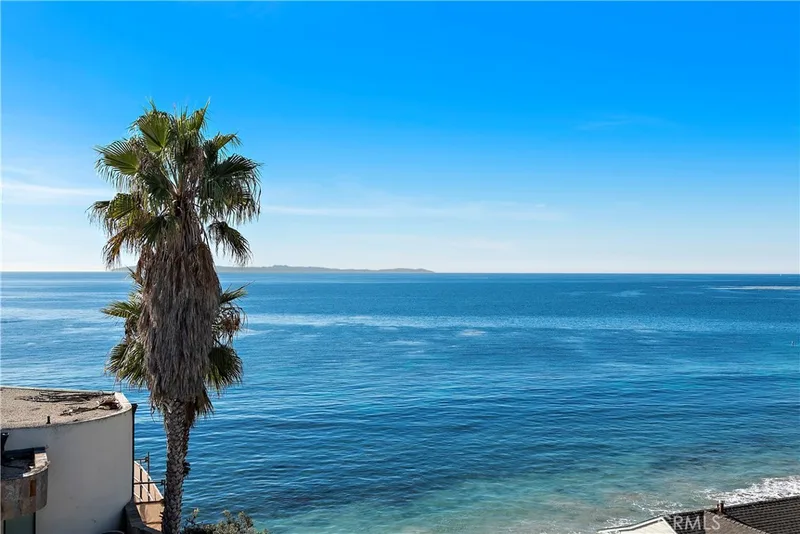 137 Cleo Street, Laguna Beach