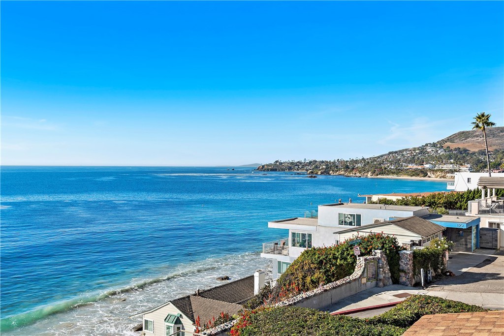 137 Cleo Street, Laguna Beach CA 92651 - photo 2