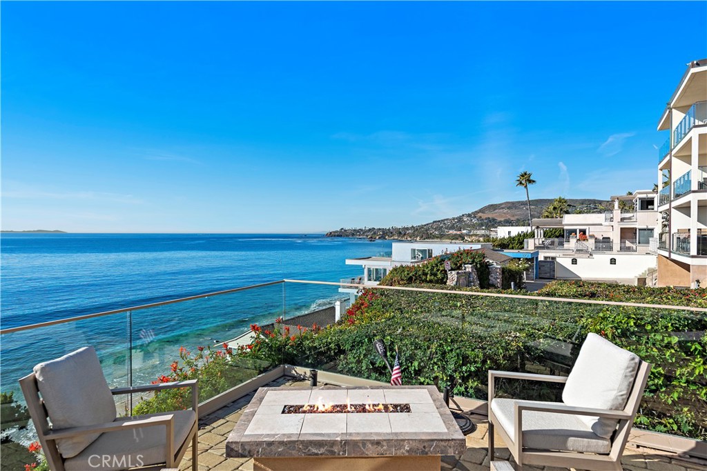 137 Cleo Street, Laguna Beach CA 92651 - photo 3