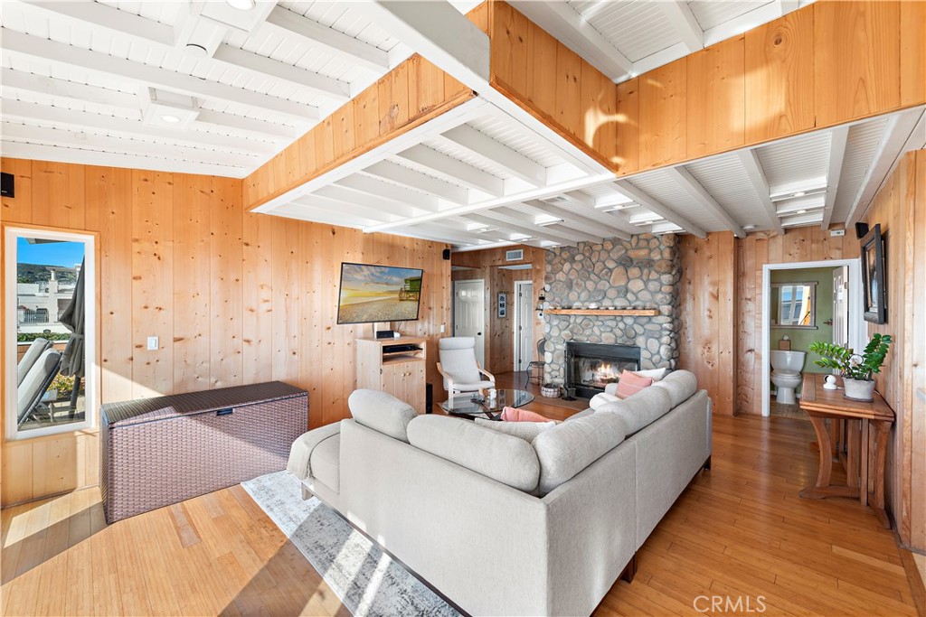 137 Cleo Street, Laguna Beach CA 92651 - photo 6