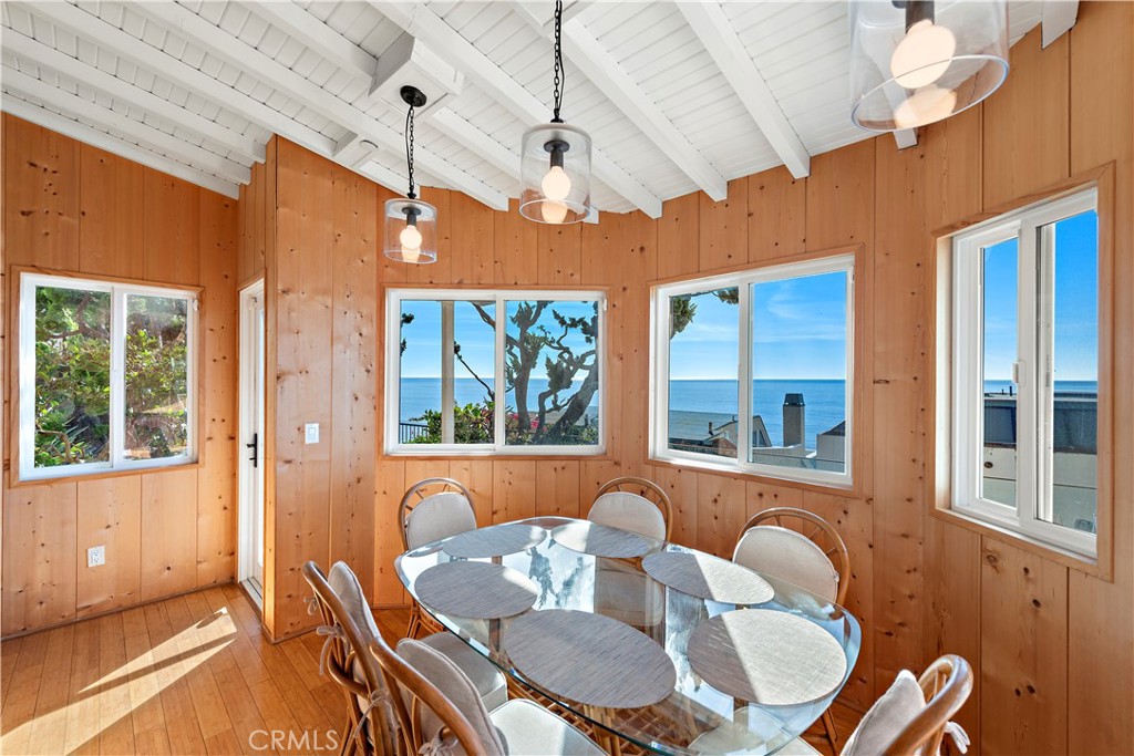 137 Cleo Street, Laguna Beach CA 92651 - photo 8