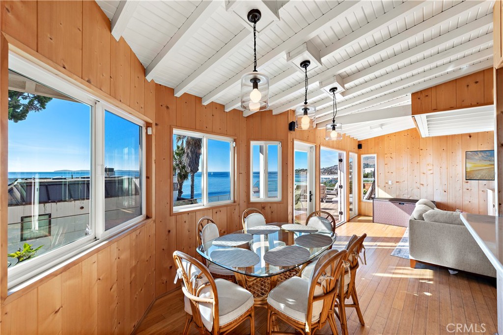 137 Cleo Street, Laguna Beach CA 92651 - photo 9