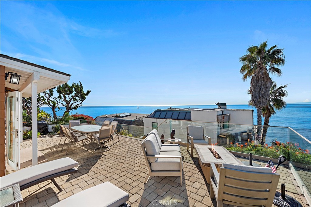 137 Cleo Street, Laguna Beach CA 92651 - photo 11