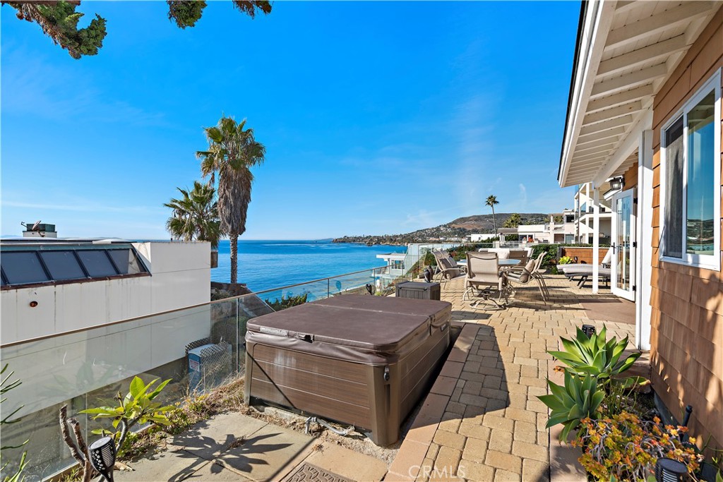 137 Cleo Street, Laguna Beach CA 92651 - photo 12