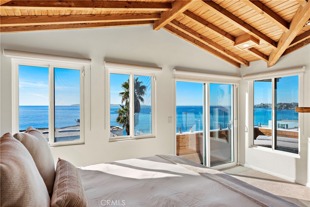 137 Cleo Street, Laguna Beach CA 92651 - photo 13