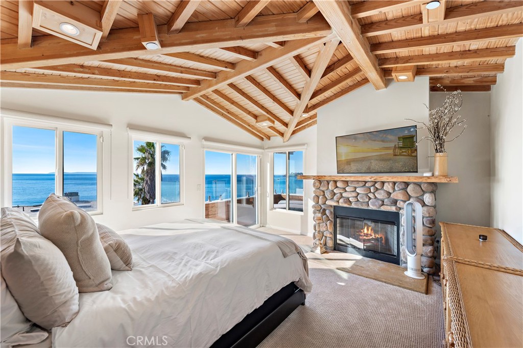 137 Cleo Street, Laguna Beach CA 92651 - photo 14