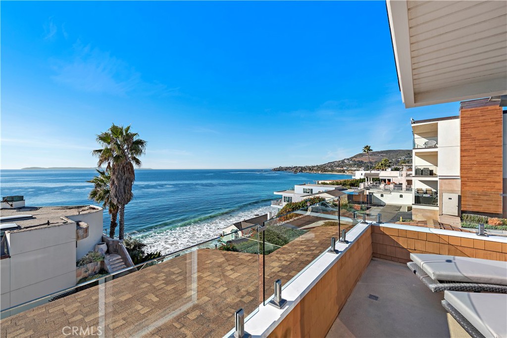 137 Cleo Street, Laguna Beach CA 92651 - photo 16