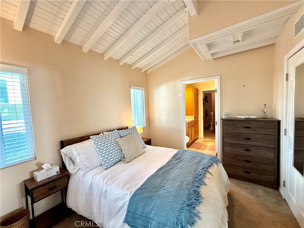 137 Cleo Street, Laguna Beach CA 92651 - photo 18