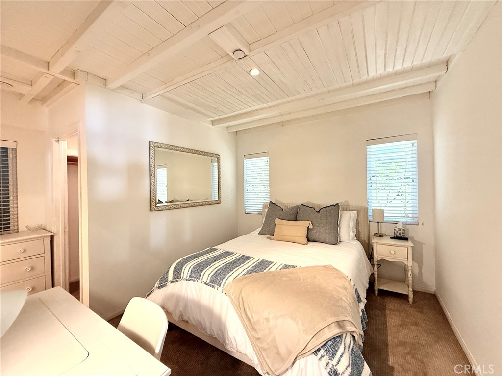 137 Cleo Street, Laguna Beach CA 92651 - photo 19
