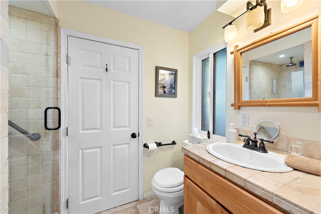 137 Cleo Street, Laguna Beach CA 92651 - photo 20