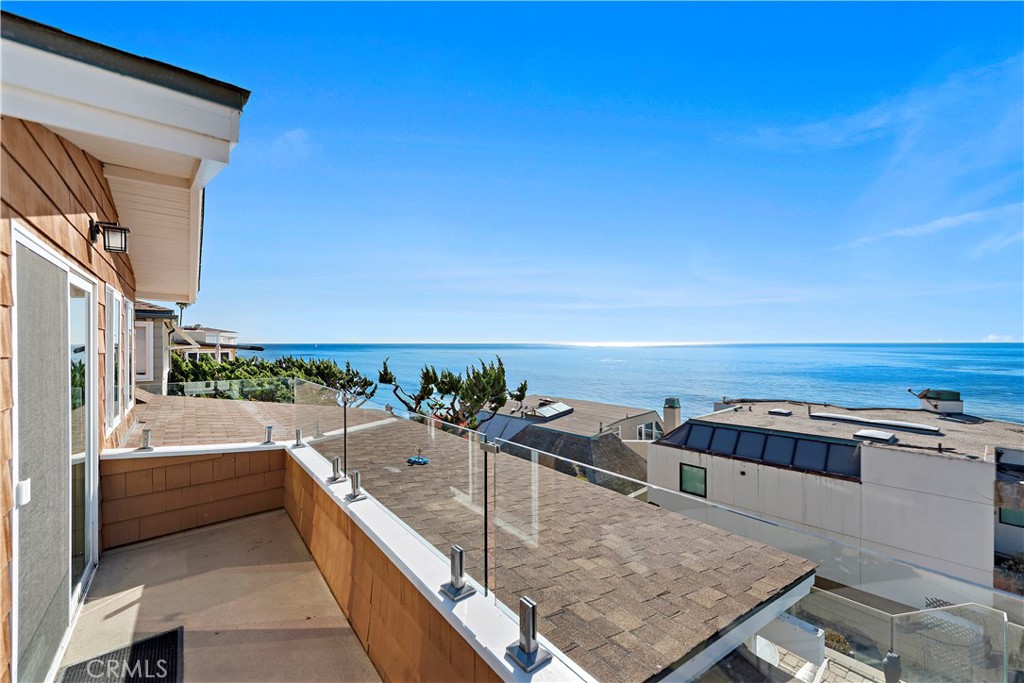 137 Cleo Street, Laguna Beach CA 92651 - photo 21
