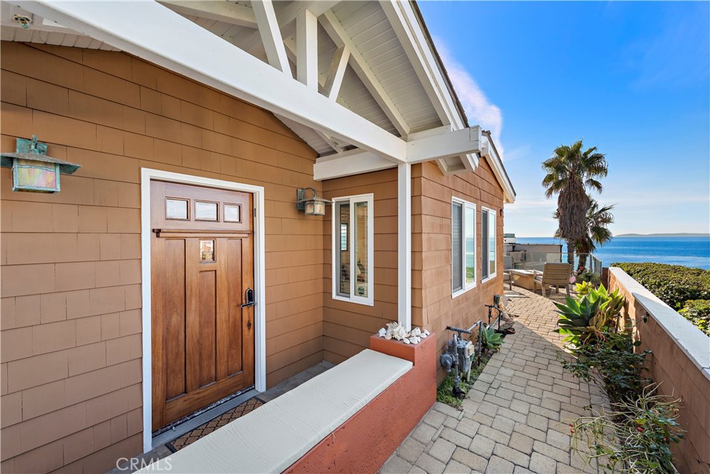 137 Cleo Street, Laguna Beach CA 92651 - photo 22