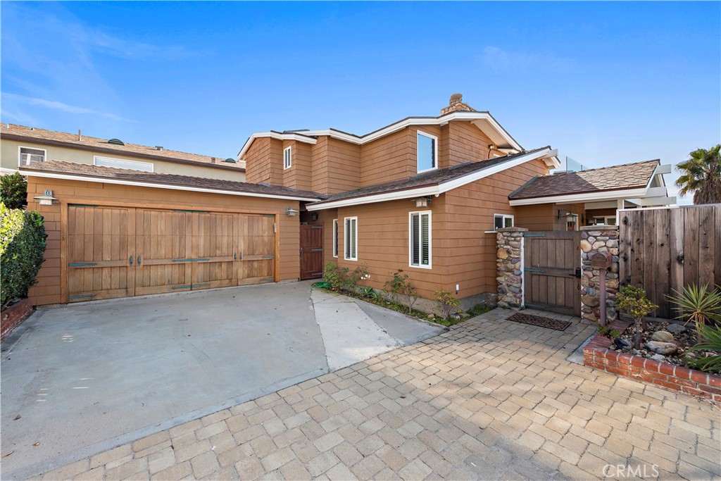 137 Cleo Street, Laguna Beach CA 92651 - photo 23