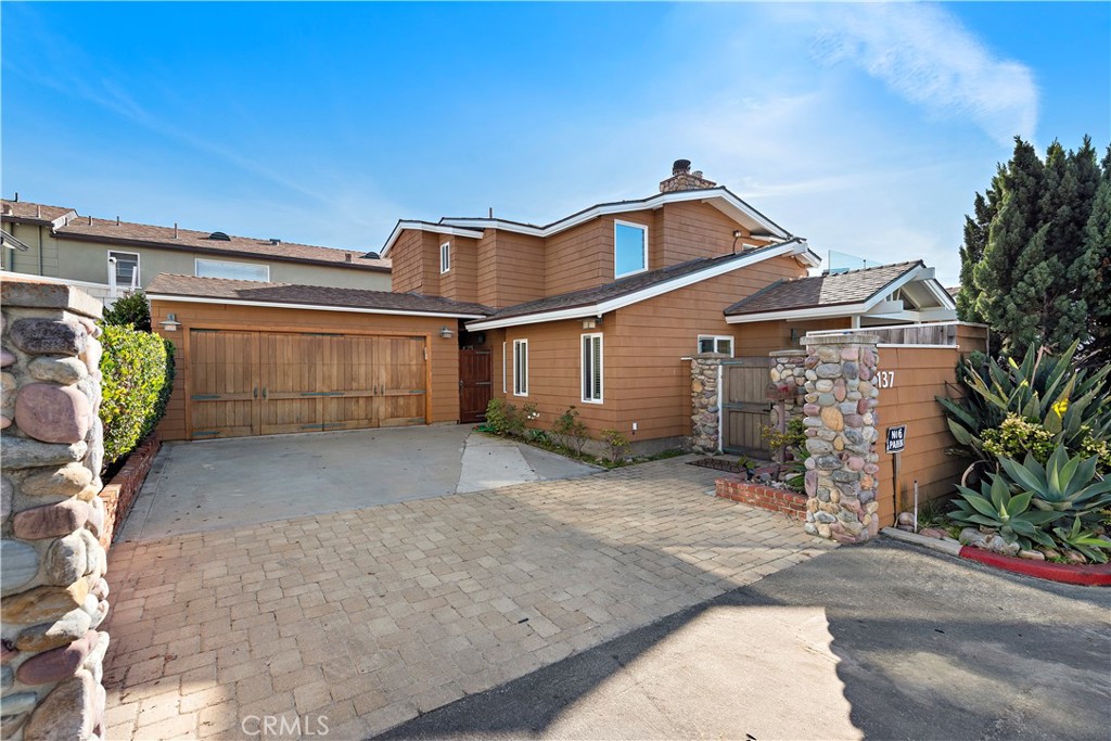 137 Cleo Street, Laguna Beach CA 92651 - photo 24
