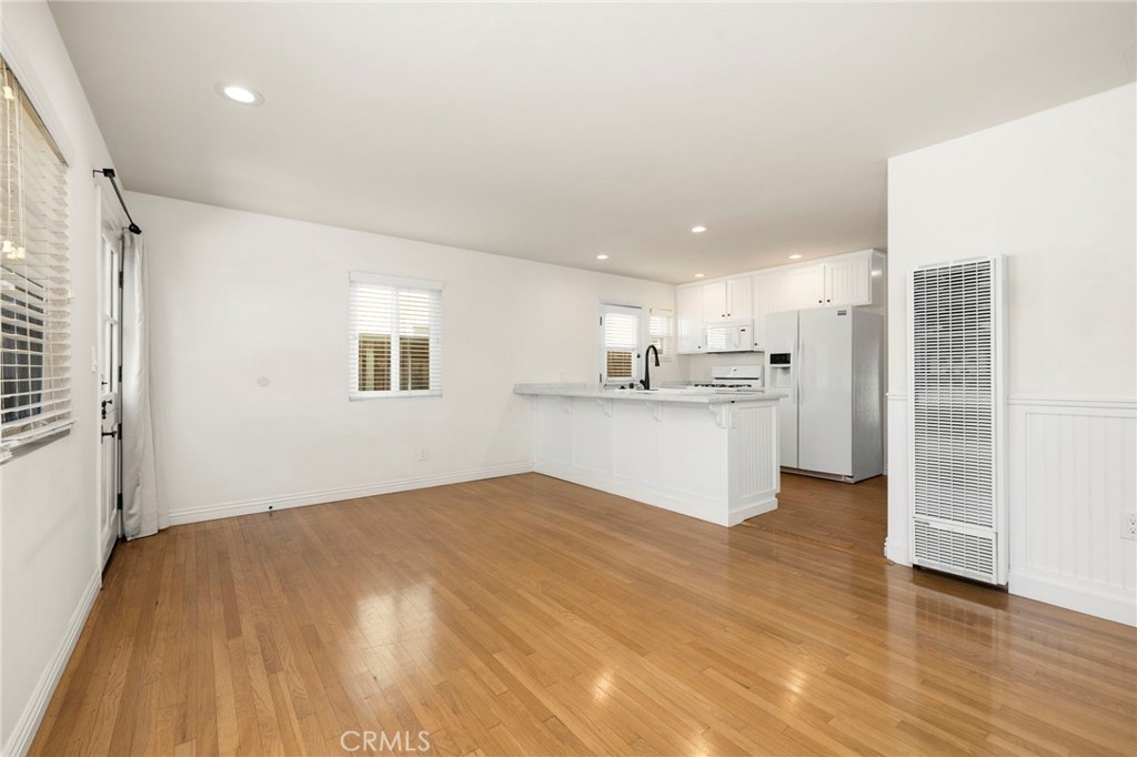 137 Cypress Dr, Laguna Beach CA 92651 - photo 5