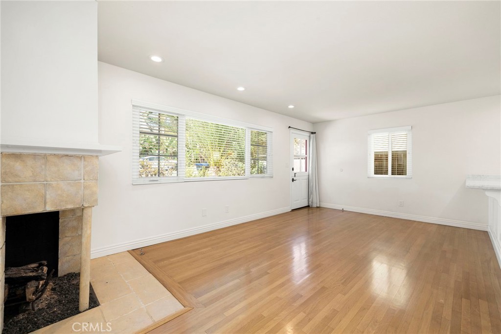 137 Cypress Dr, Laguna Beach CA 92651 - photo 7