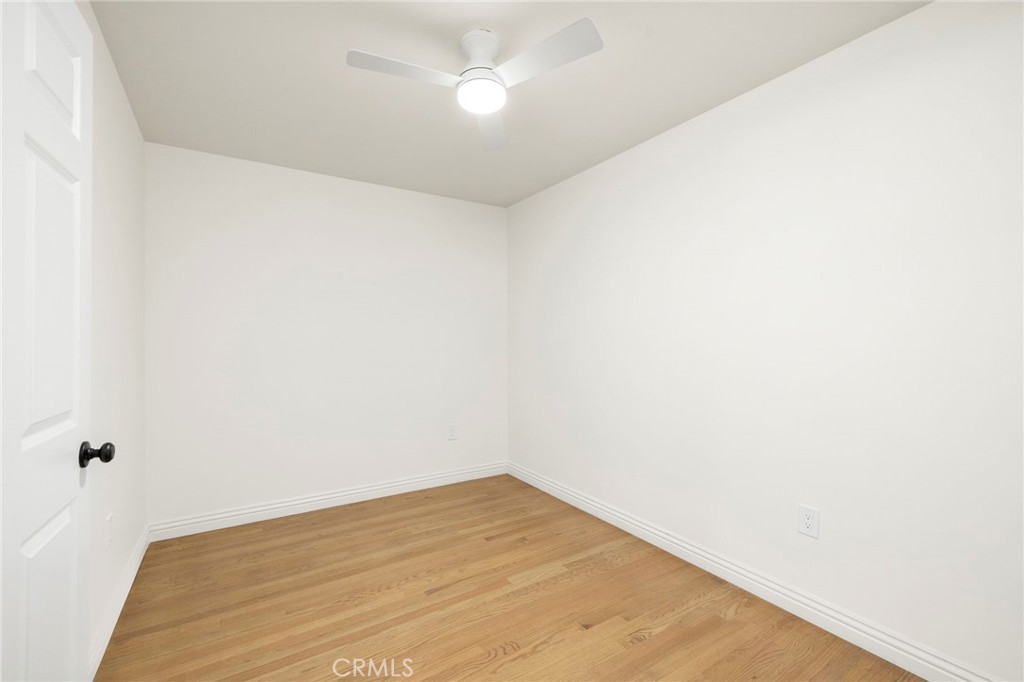137 Cypress Dr, Laguna Beach CA 92651 - photo 9