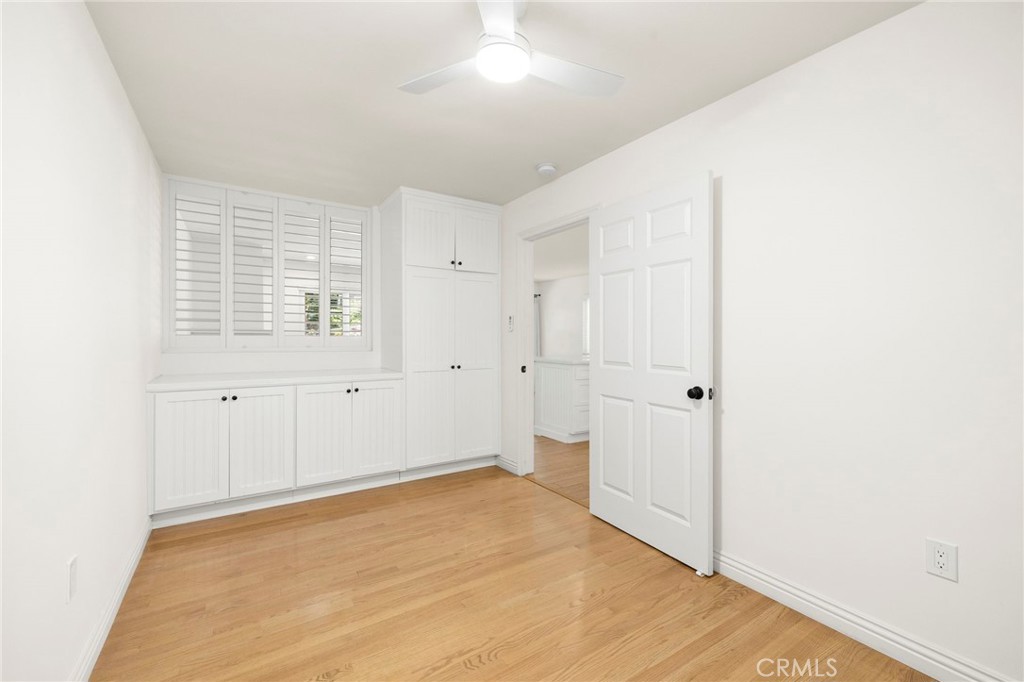137 Cypress Dr, Laguna Beach CA 92651 - photo 10