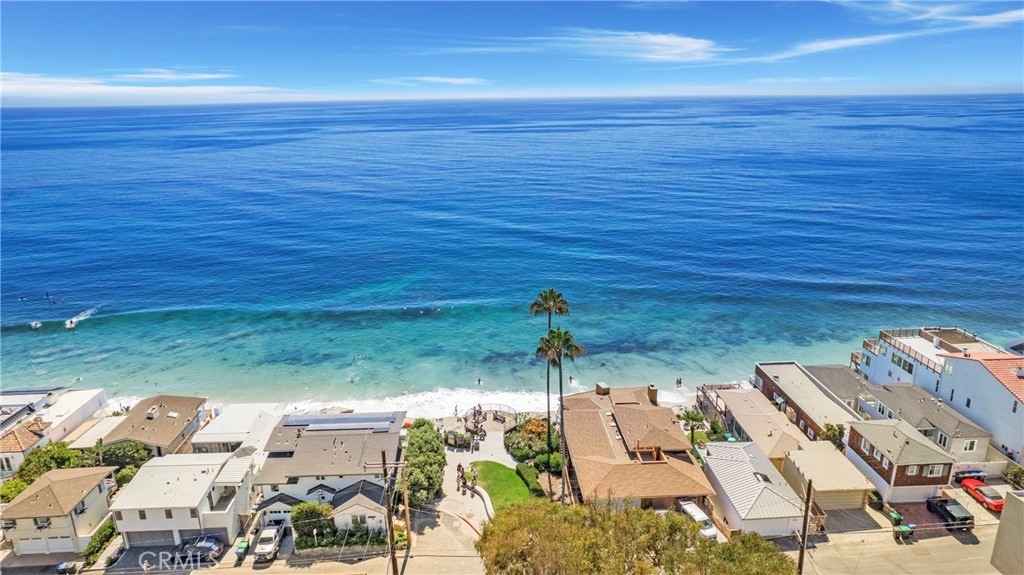 137 Cypress Dr, Laguna Beach CA 92651 - photo 18