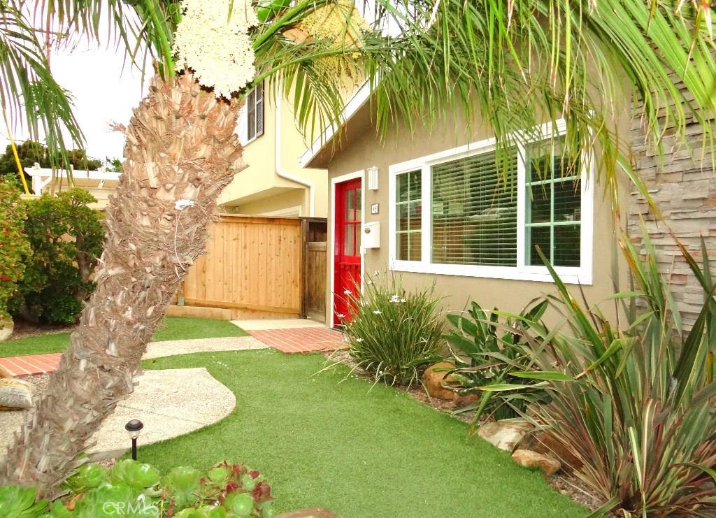 137 Cypress Drive, Laguna Beach CA 92651 - photo 1