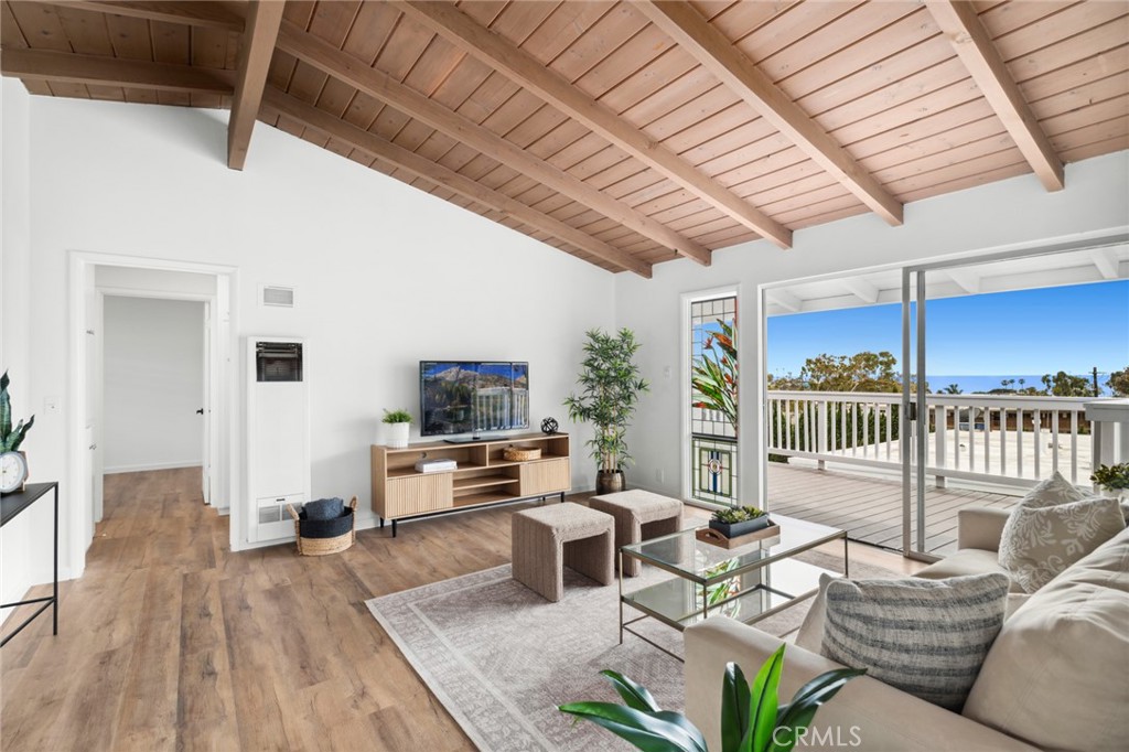 137 High, Laguna Beach CA 92651 - photo 1