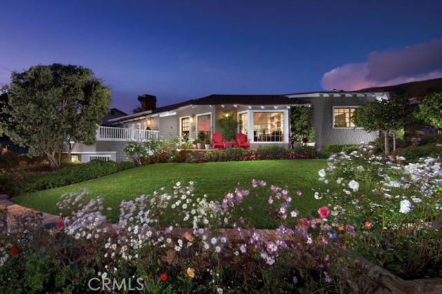 1370 Circle Way, Laguna Beach CA 92651 - photo 1