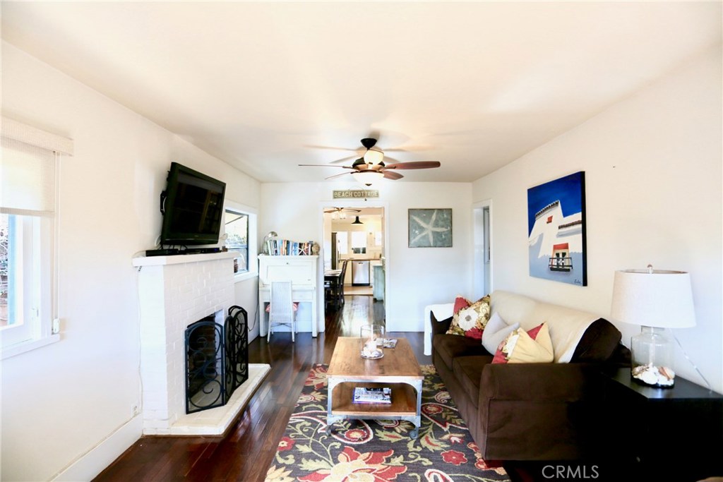 1370 Glenneyre Street, Laguna Beach CA 92651 - photo 1