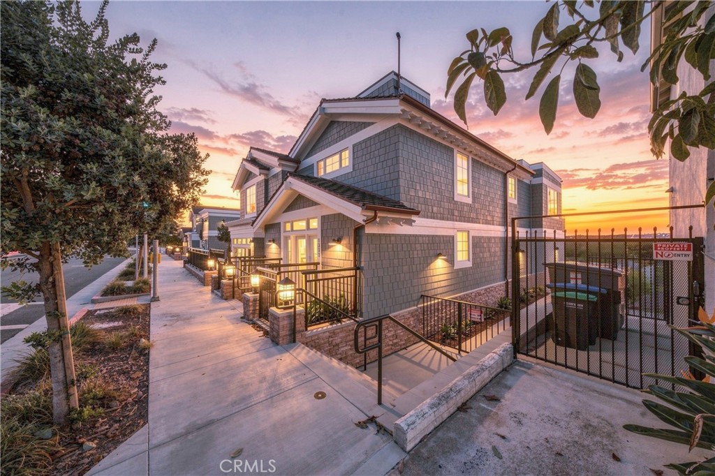 1373 N Coast Highway, Laguna Beach CA 92651 - photo 2