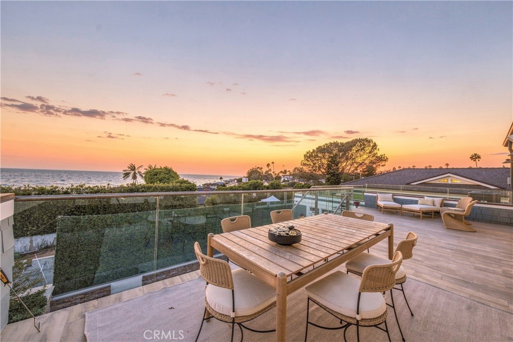 1373 N Coast Highway, Laguna Beach CA 92651 - photo 5