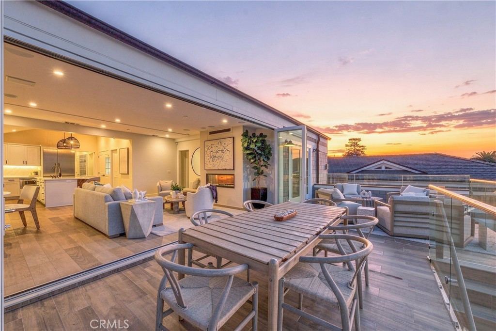1373 N Coast Highway, Laguna Beach CA 92651 - photo 6