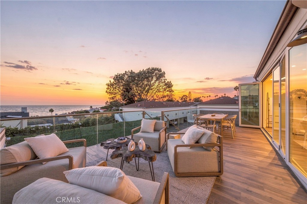 1373 N Coast Highway, Laguna Beach CA 92651 - photo 7