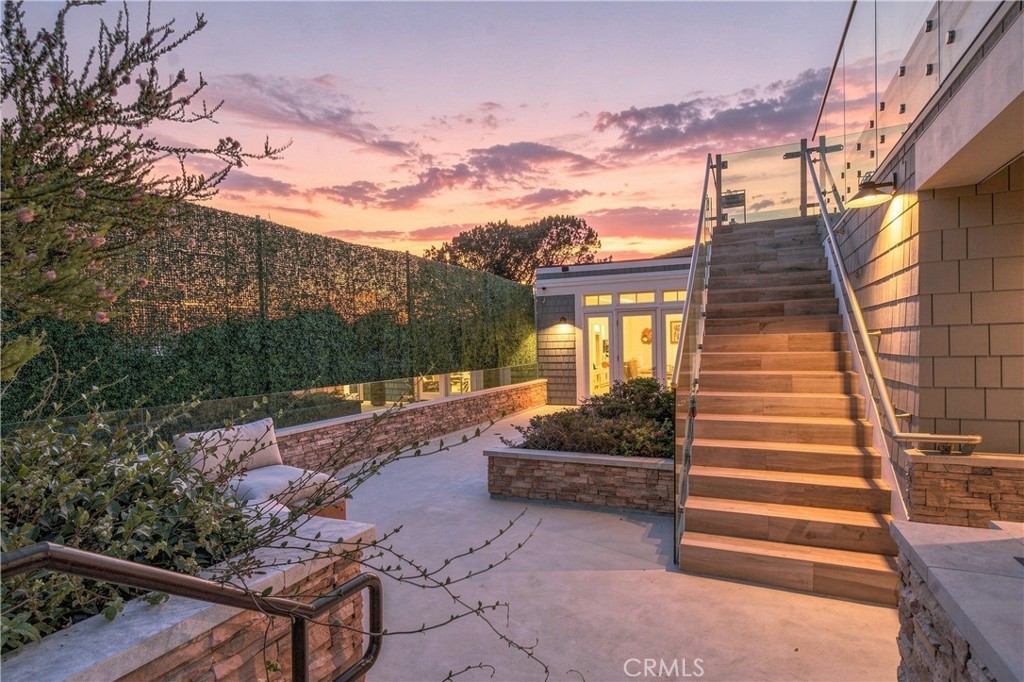 1373 N Coast Highway, Laguna Beach CA 92651 - photo 8