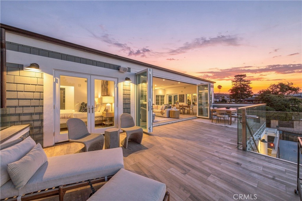 1373 N Coast Highway, Laguna Beach CA 92651 - photo 9