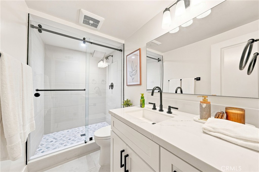 1373 N Coast Highway, Laguna Beach CA 92651 - photo 11
