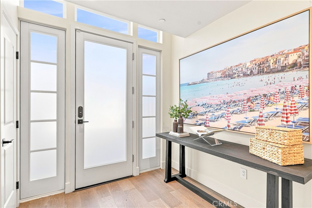 1373 N Coast Highway, Laguna Beach CA 92651 - photo 12