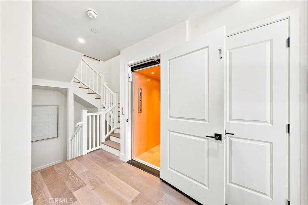 1373 N Coast Highway, Laguna Beach CA 92651 - photo 13