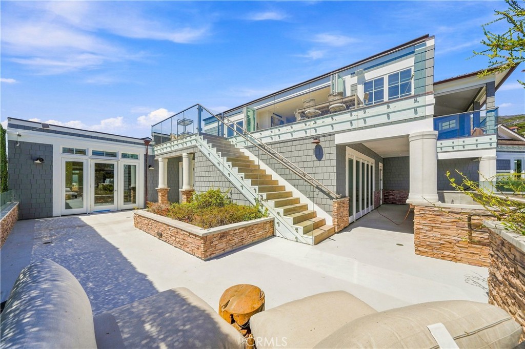 1373 N Coast Highway, Laguna Beach CA 92651 - photo 16