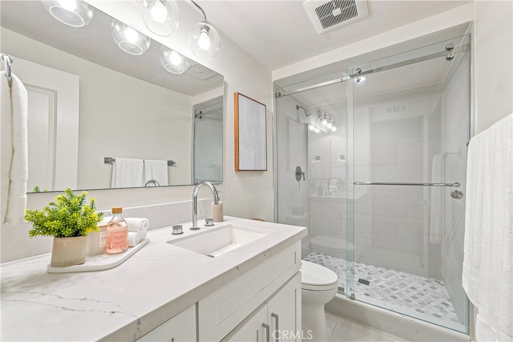 1373 N Coast Highway, Laguna Beach CA 92651 - photo 22