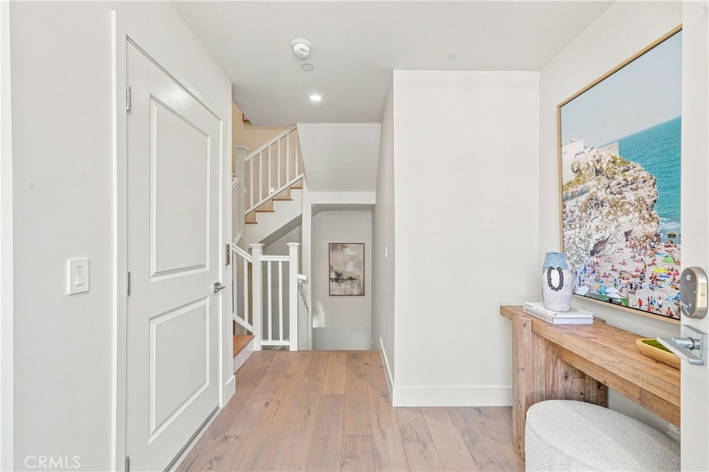 1373 N Coast Highway, Laguna Beach CA 92651 - photo 24