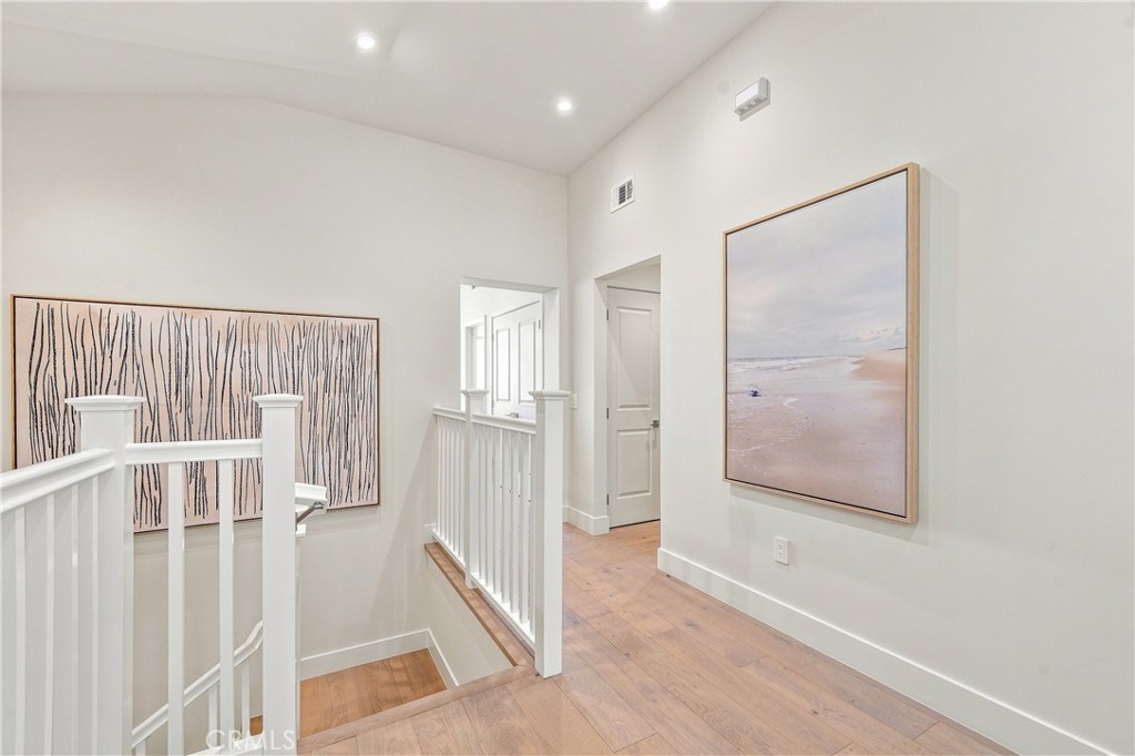 1373 N Coast Highway, Laguna Beach CA 92651 - photo 25