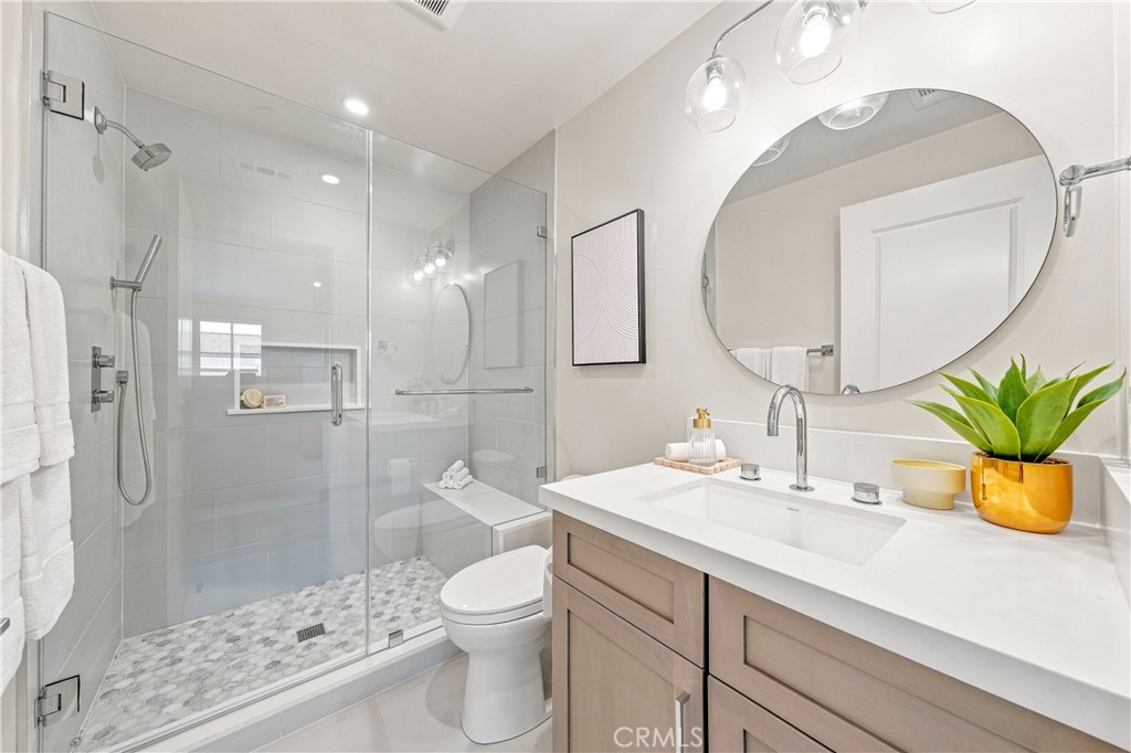 1373 N Coast Highway, Laguna Beach CA 92651 - photo 28
