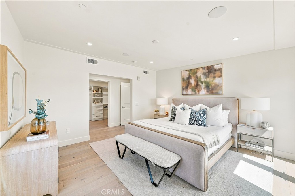 1373 N Coast Highway, Laguna Beach CA 92651 - photo 33