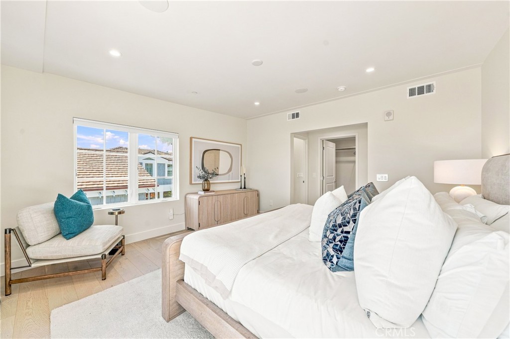 1373 N Coast Highway, Laguna Beach CA 92651 - photo 34