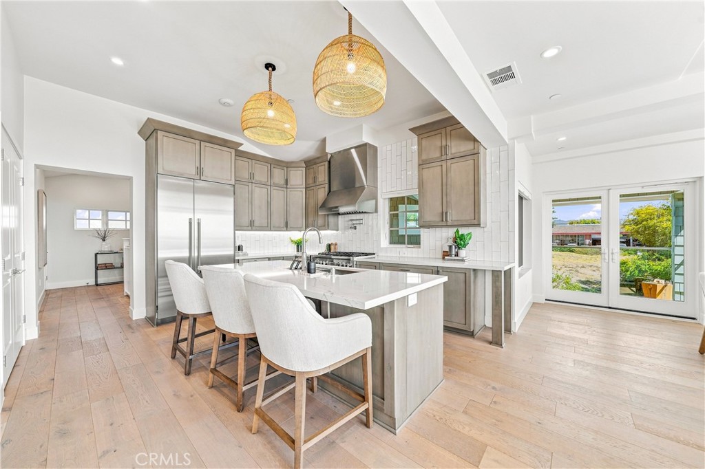 1373 N Coast Highway, Laguna Beach CA 92651 - photo 42